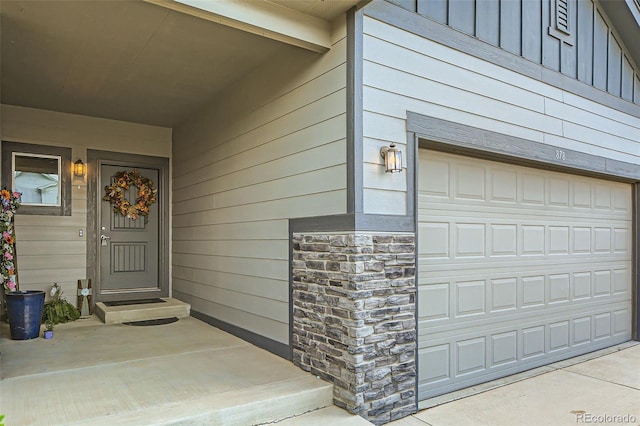878 Depot Dr, Milliken, CO 80543 - photo 6