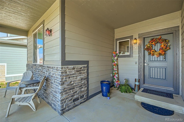 878 Depot Dr, Milliken, CO 80543 - photo 7