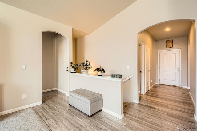 878 Depot Dr, Milliken, CO 80543 - photo 8