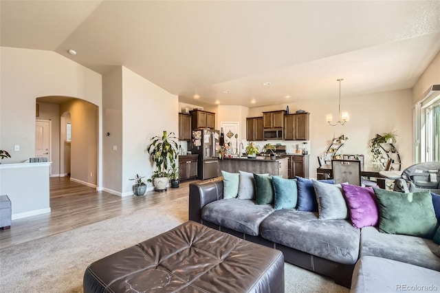 878 Depot Dr, Milliken, CO 80543 - photo 9
