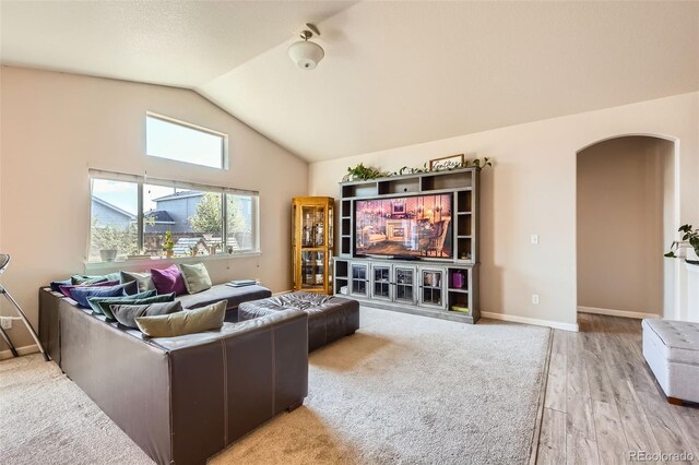 878 Depot Dr, Milliken, CO 80543 - photo 10