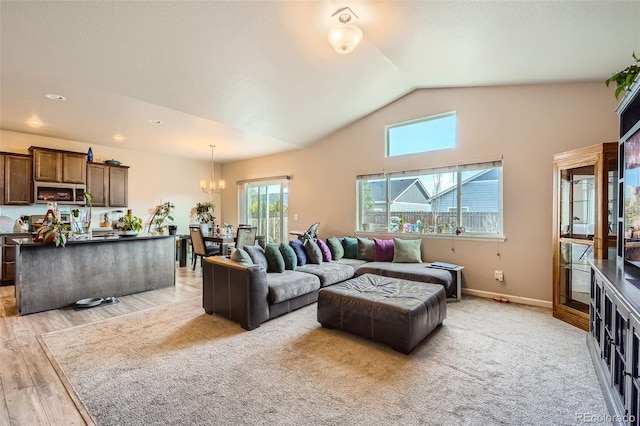 878 Depot Dr, Milliken, CO 80543 - photo 11