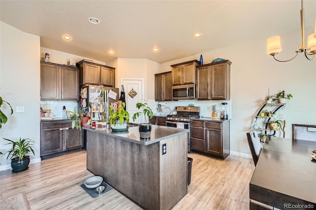 878 Depot Dr, Milliken, CO 80543 - photo 12