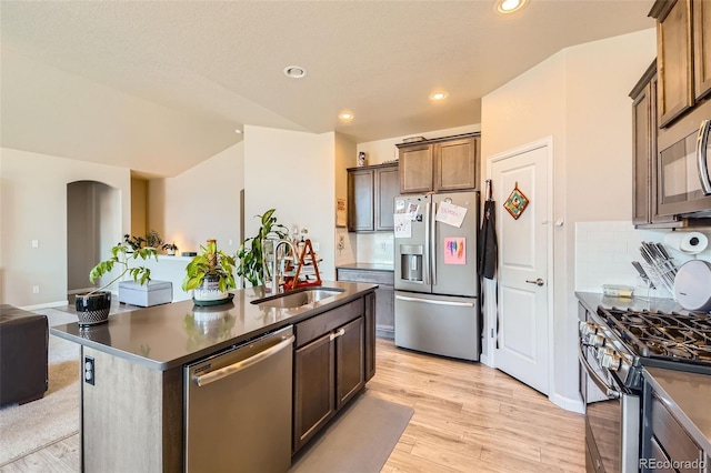 878 Depot Dr, Milliken, CO 80543 - photo 13