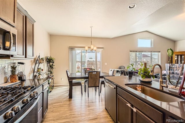 878 Depot Dr, Milliken, CO 80543 - photo 14