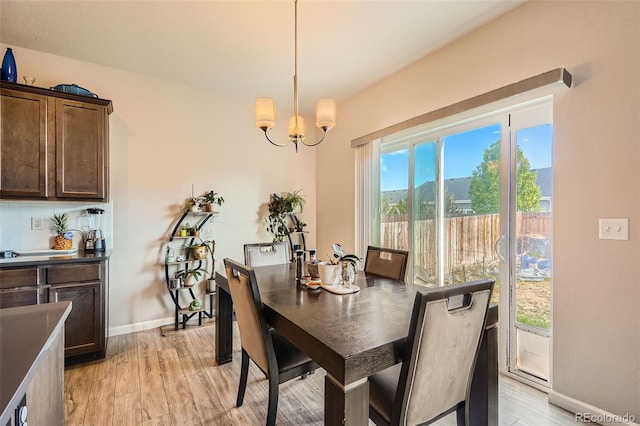 878 Depot Dr, Milliken, CO 80543 - photo 15