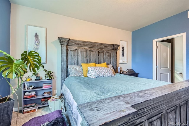 878 Depot Dr, Milliken, CO 80543 - photo 17