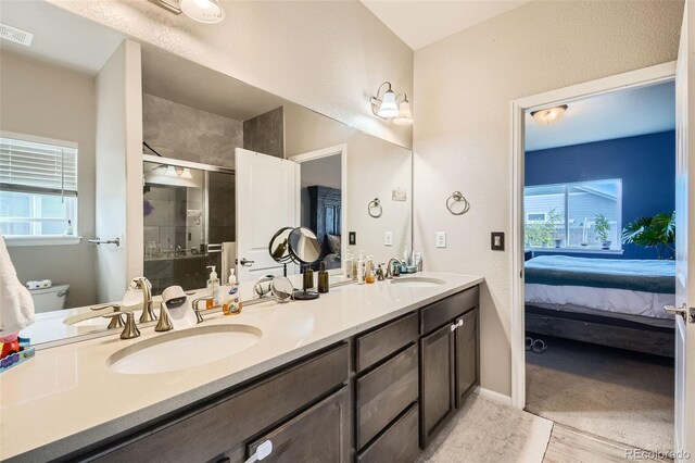 878 Depot Dr, Milliken, CO 80543 - photo 20