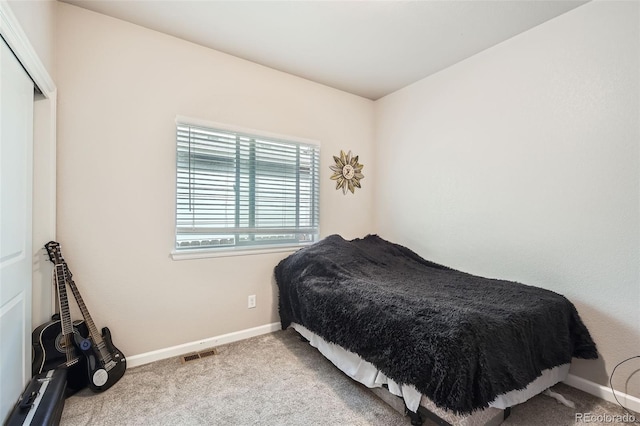 878 Depot Dr, Milliken, CO 80543 - photo 22