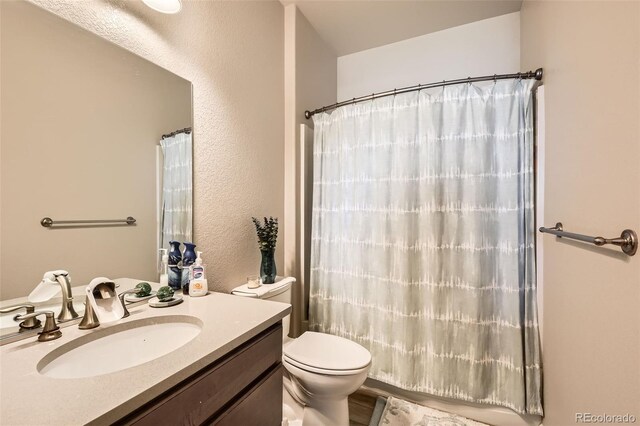 878 Depot Dr, Milliken, CO 80543 - photo 23