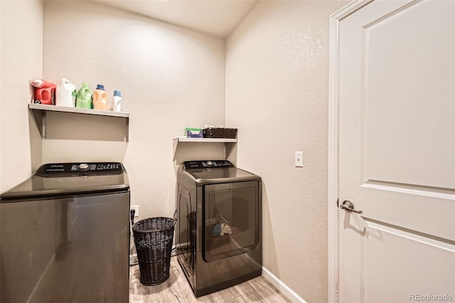 878 Depot Dr, Milliken, CO 80543 - photo 24