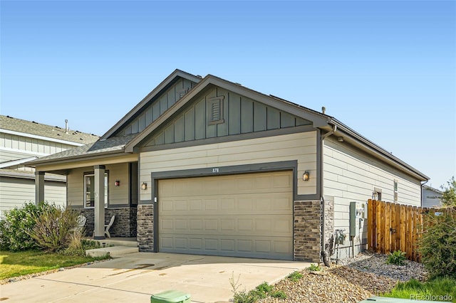 878 Depot Dr, Milliken, CO 80543 - photo 1