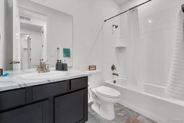 5045 Preserve Pl, Firestone, CO 80504 - photo 29