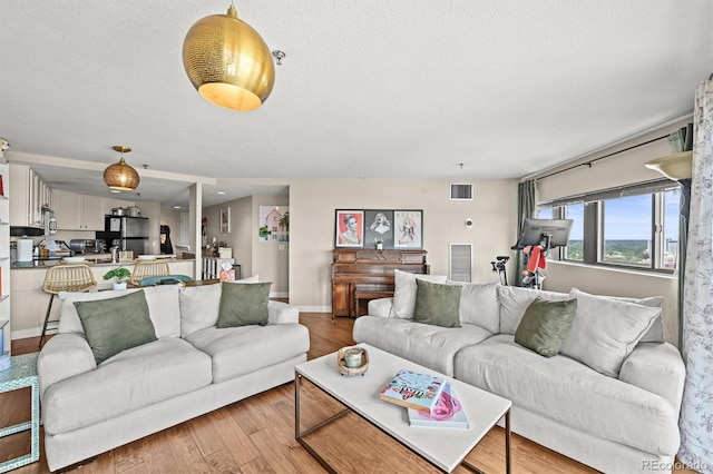 100 Park Ave W Unit 1906, Denver, CO 80205 - photo 5