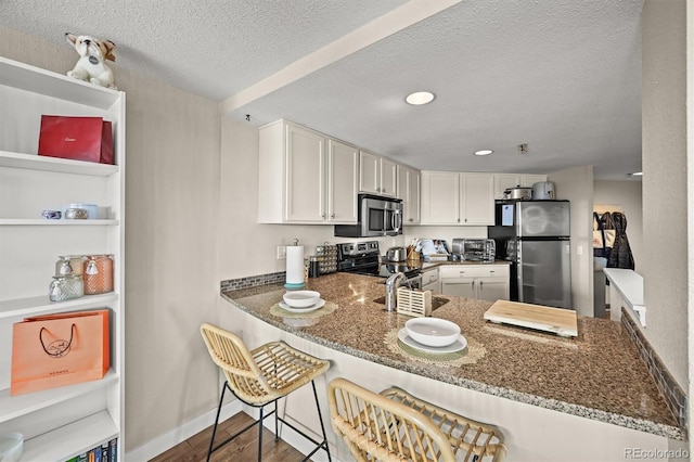 100 Park Ave W Unit 1906, Denver, CO 80205 - photo 8