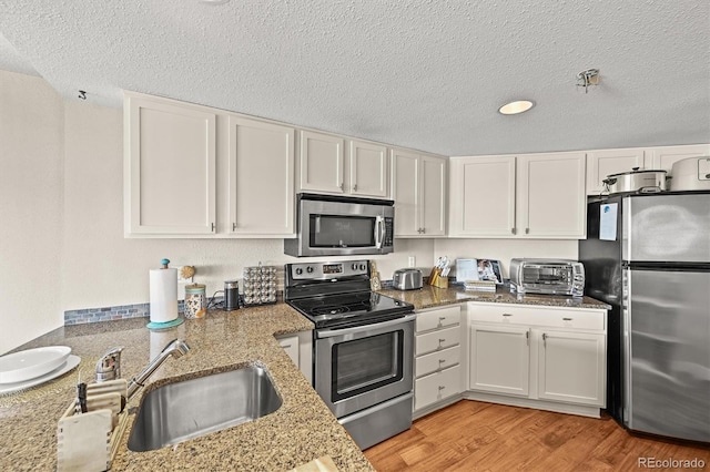 100 Park Ave W Unit 1906, Denver, CO 80205 - photo 9