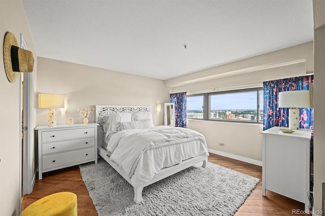 100 Park Ave W Unit 1906, Denver, CO 80205 - photo 10