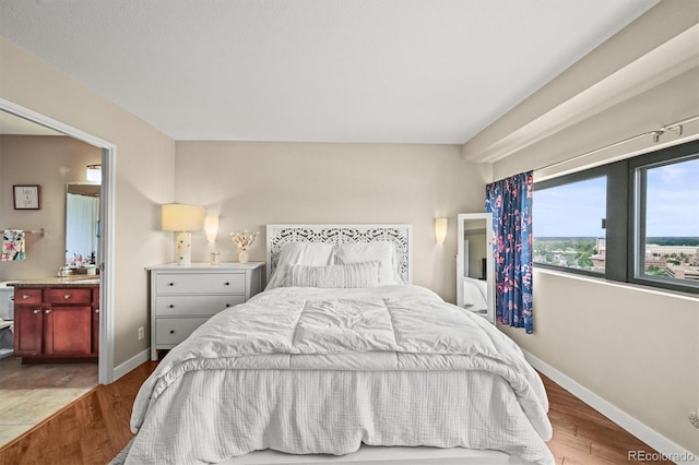 100 Park Ave W Unit 1906, Denver, CO 80205 - photo 11