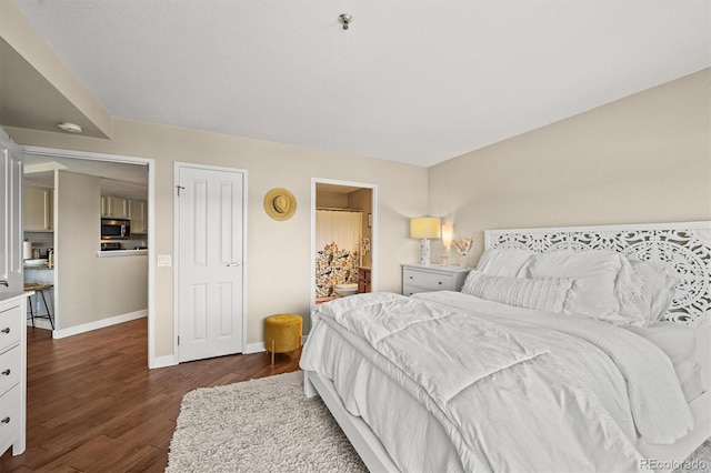 100 Park Ave W Unit 1906, Denver, CO 80205 - photo 12