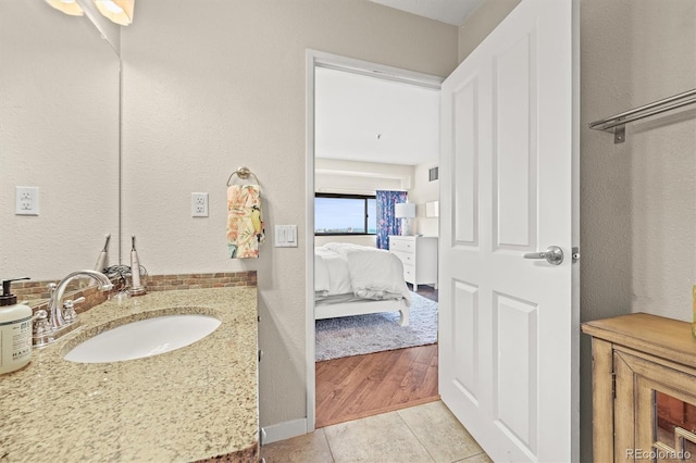 100 Park Ave W Unit 1906, Denver, CO 80205 - photo 13