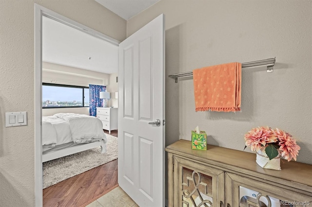 100 Park Ave W Unit 1906, Denver, CO 80205 - photo 14