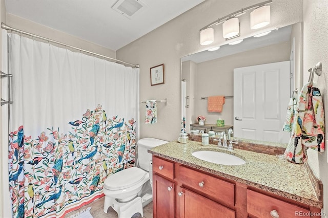 100 Park Ave W Unit 1906, Denver, CO 80205 - photo 15