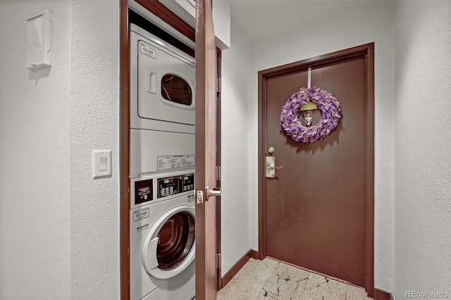 100 Park Ave W Unit 1906, Denver, CO 80205 - photo 16