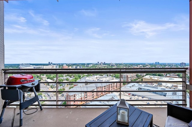 100 Park Ave W Unit 1906, Denver, CO 80205 - photo 17