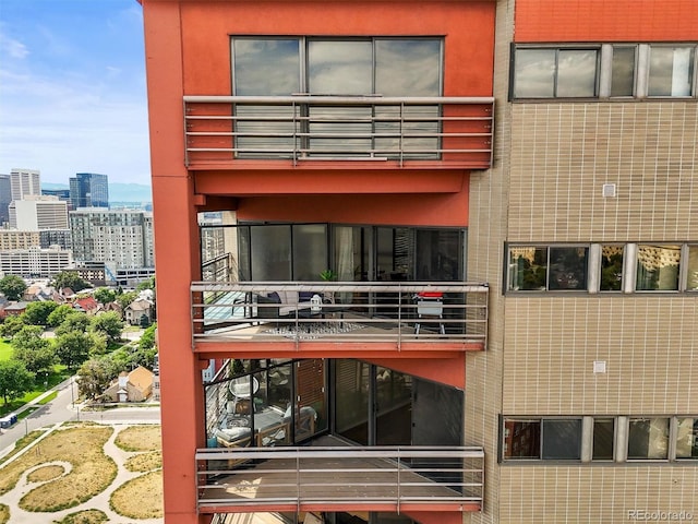 100 Park Ave W Unit 1906, Denver, CO 80205 - photo 19