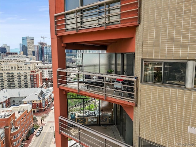 100 Park Ave W Unit 1906, Denver, CO 80205 - photo 20