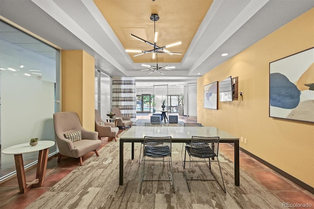 100 Park Ave W Unit 1906, Denver, CO 80205 - photo 21