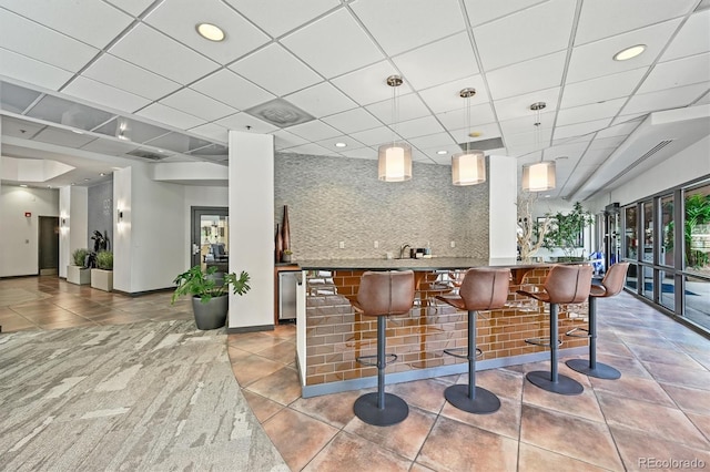 100 Park Ave W Unit 1906, Denver, CO 80205 - photo 31