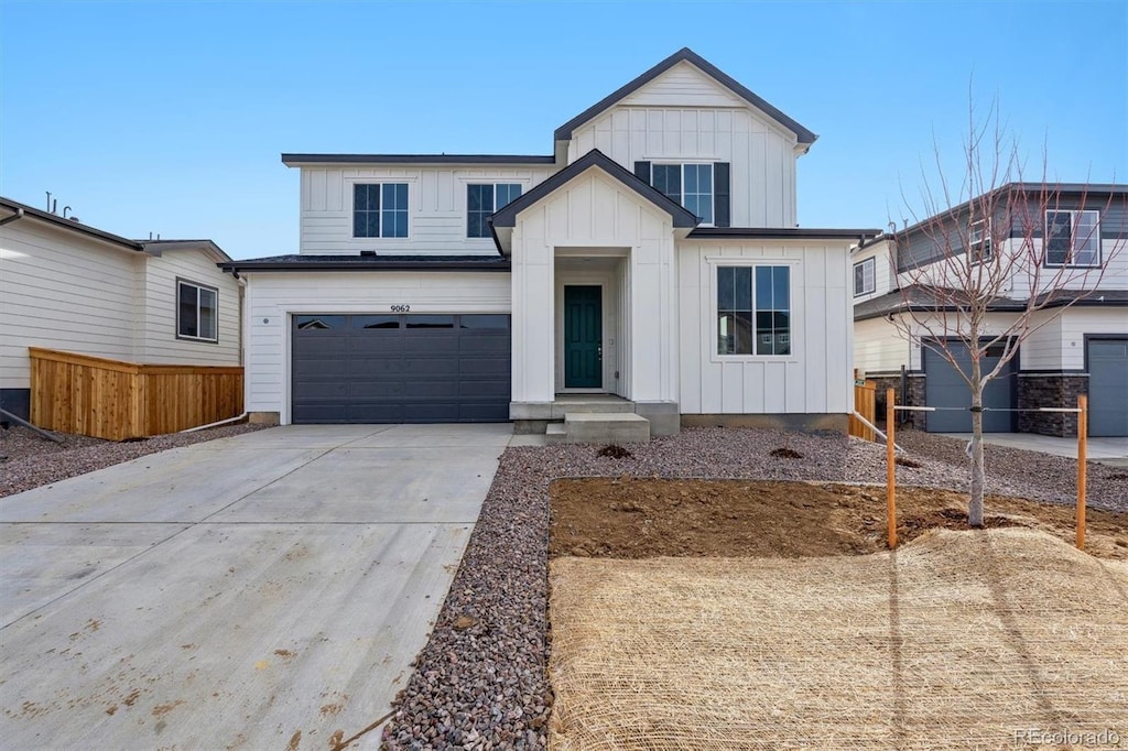 9062 Telluride Ct, Commerce City, CO 80022 - photo 1