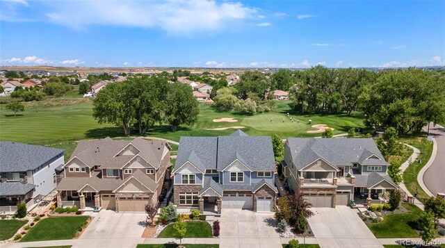 4960 Malaya St, Denver, CO 80249 - photo 1