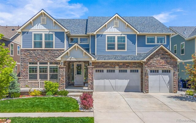 4960 Malaya St, Denver, CO 80249 - photo 2