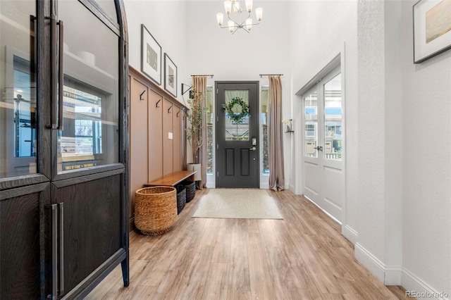 4960 Malaya St, Denver, CO 80249 - photo 3