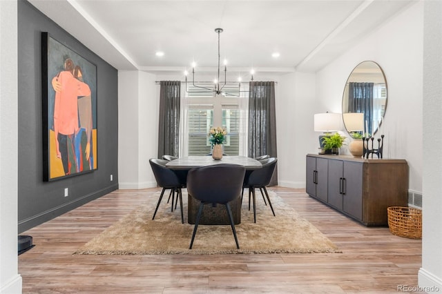 4960 Malaya St, Denver, CO 80249 - photo 4
