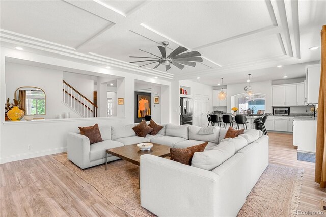 4960 Malaya St, Denver, CO 80249 - photo 8