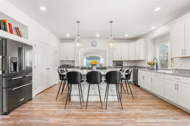 4960 Malaya St, Denver, CO 80249 - photo 9