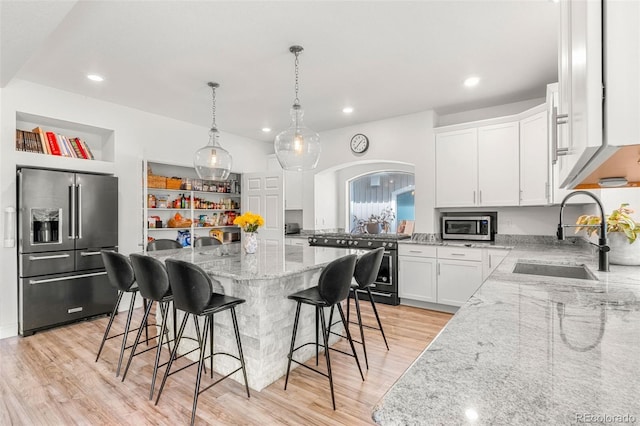 4960 Malaya St, Denver, CO 80249 - photo 11