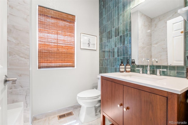 4960 Malaya St, Denver, CO 80249 - photo 13