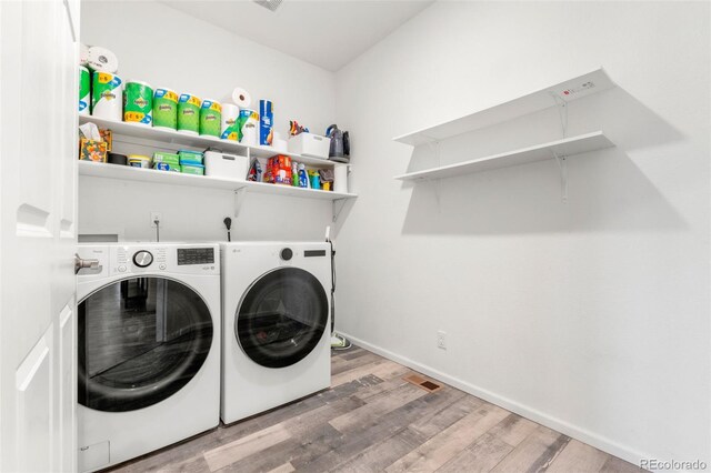 4960 Malaya St, Denver, CO 80249 - photo 15