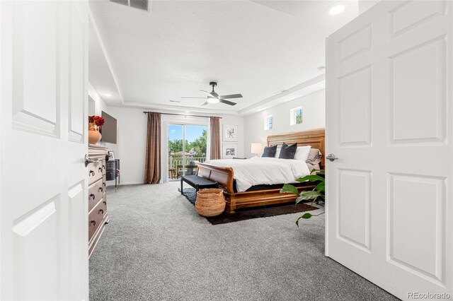 4960 Malaya St, Denver, CO 80249 - photo 17