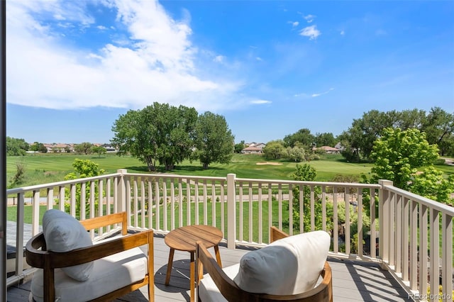 4960 Malaya St, Denver, CO 80249 - photo 18