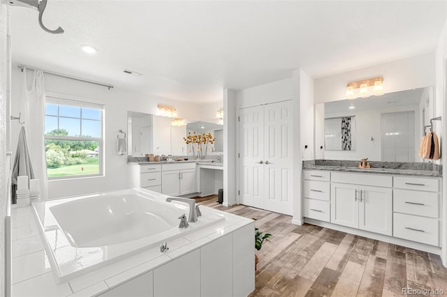 4960 Malaya St, Denver, CO 80249 - photo 20