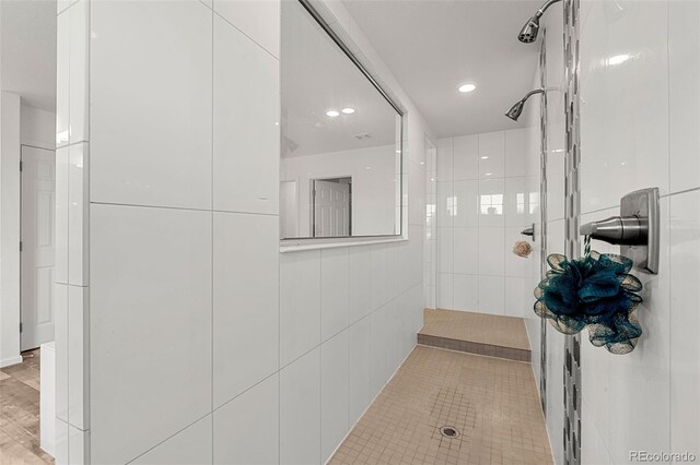 4960 Malaya St, Denver, CO 80249 - photo 21