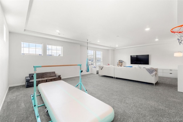 4960 Malaya St, Denver, CO 80249 - photo 23