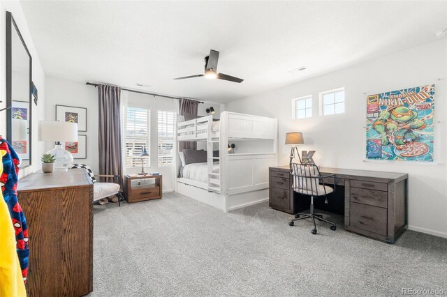 4960 Malaya St, Denver, CO 80249 - photo 25