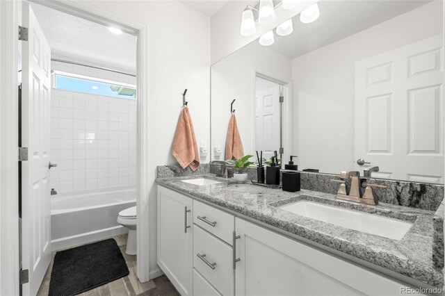 4960 Malaya St, Denver, CO 80249 - photo 26