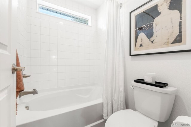 4960 Malaya St, Denver, CO 80249 - photo 27